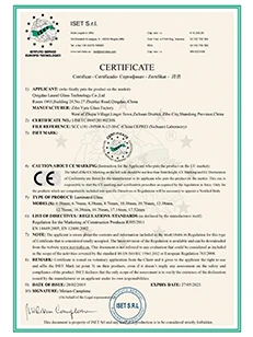 CE CE